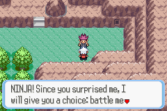 SnakewoodLP160.png