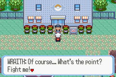 SnakewoodLP160.png