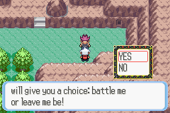 SnakewoodLP161.png