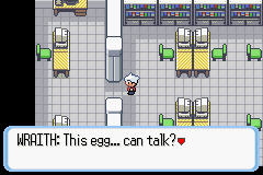SnakewoodLP161.png
