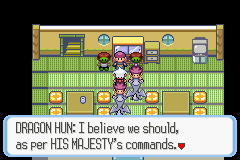 SnakewoodLP161.png