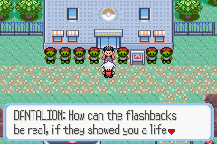 SnakewoodLP161.png