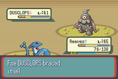 SnakewoodLP162.png