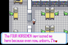 SnakewoodLP162.png