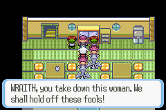 SnakewoodLP162.png
