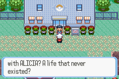 SnakewoodLP162.png