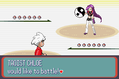 SnakewoodLP163.png