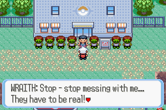 SnakewoodLP163.png