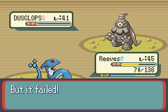SnakewoodLP164.png