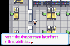 SnakewoodLP164.png