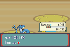 SnakewoodLP165.png