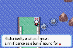 SnakewoodLP165.png