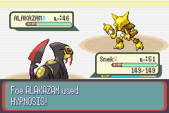 SnakewoodLP165.png