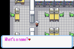 SnakewoodLP166.png