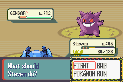 SnakewoodLP167.png