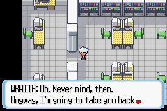 SnakewoodLP167.png
