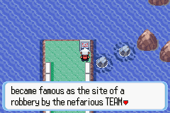 SnakewoodLP167.png