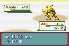 SnakewoodLP167.png