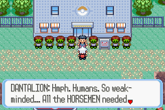 SnakewoodLP167.png