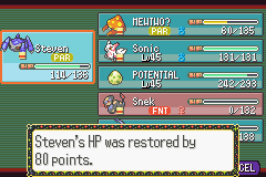 SnakewoodLP168.png
