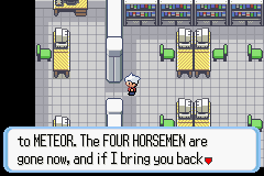 SnakewoodLP168.png