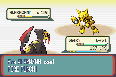 SnakewoodLP168.png