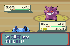 SnakewoodLP169.png