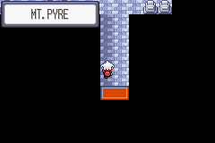 SnakewoodLP169.png