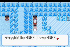 SnakewoodLP169.png