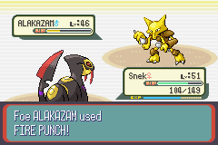 SnakewoodLP169.png