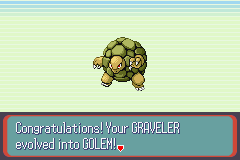 SnakewoodLP17.png
