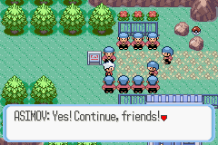 SnakewoodLP17.png