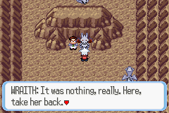 SnakewoodLP17.png