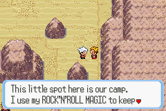 SnakewoodLP170.png