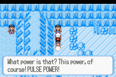SnakewoodLP170.png