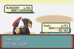SnakewoodLP170.png
