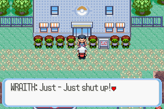 SnakewoodLP170.png