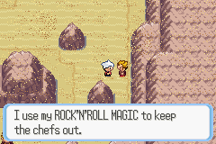 SnakewoodLP171.png