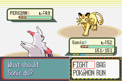 SnakewoodLP171.png