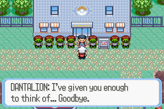 SnakewoodLP171.png