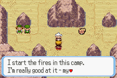 SnakewoodLP172.png