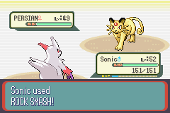 SnakewoodLP172.png