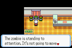 SnakewoodLP172.png