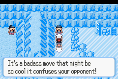 SnakewoodLP173.png
