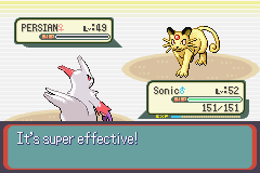 SnakewoodLP173.png
