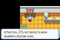 SnakewoodLP173.png