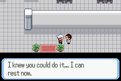SnakewoodLP174.png