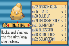 SnakewoodLP174.png