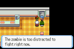 SnakewoodLP174.png