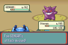 SnakewoodLP175.png